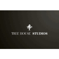 Tree House Studios, LLC