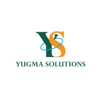 Yugma-Solution logo - Similar company to Regnum Rta