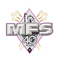 Molesworth Farm Supply Ltd. logo - Similar company to Camar Mill Systems