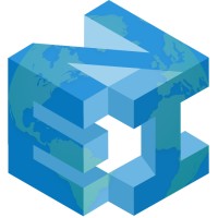 New England Innovations logo - Similar company to Southeast Networks