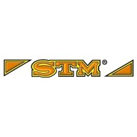 STM - Sin Sheng Terminal and Machine Inc. logo - Similar company to Attend Technology