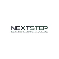 NEXTSTEP BUSINESS CONSULTING INC logo - Similar company to Knextec Llc