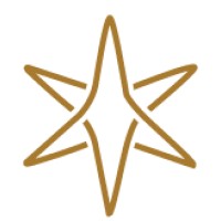 PARTNERS PATRIMOINE - CYRUS HEREZ WEALTH MANAGEMENT logo - Similar company to De Sancy Patrimoine