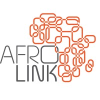 Afrolink.pt logo - Similar company to Aerlis