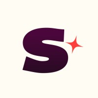 ByStorm Beauty logo - Similar company to Operisai
