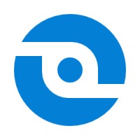 Shanghai Pubu logo - Similar company to Pplive