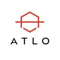 ATLO logo - Similar company to B&A Software As