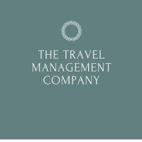 The Travel Management Company logo - Similar company to Alan Rogers Travel Group