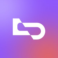 Decidr logo - Similar company to Solve By Talent