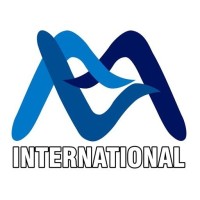 PT AVM International logo - Similar company to Pt. Balai Lelang Otomas