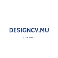 Designcv.Mu