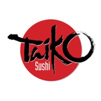 Taiko Sushi