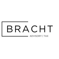 BRACHT advisory | tax logo - Similar company to Taxonaut
