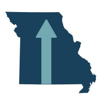 Step Up logo - Similar company to Prep-Kc