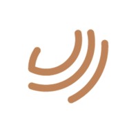 Gdo Conseil Inc.