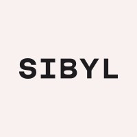 Sibyl logo - Similar company to Ampjam Poster Convention & Social