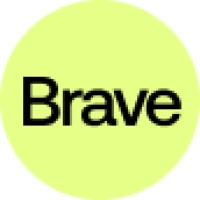 Brave Thing logo - Similar company to Sparkai