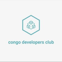 Congo Developers Club logo - Similar company to React Js Rwanda Meetup