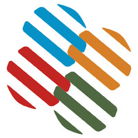 Vini Ariu logo - Similar company to Wineverse