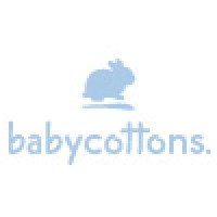 Babycottons