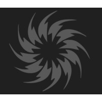 Black Orchid Solar logo - Similar company to Cc Aires