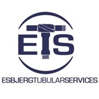 Esbjerg Tubular Services ApS logo - Similar company to Steamrex