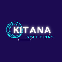 Kitana Solutions Inc. logo - Similar company to Kitana Ai