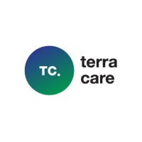 Centrum Ortopodologii i Rehabilitacji TerraCare logo - Similar company to Kiel Poland