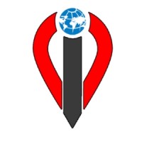Iriz Geo Solutions Pvt Ltd logo - Similar company to Geospatial Mission®