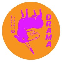 Drama Group logo - Similar company to Silueta