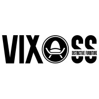 Vixoss logo - Similar company to Colvitro®