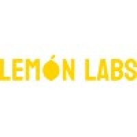 Lemon Labs logo - Similar company to Dé Codeerschool