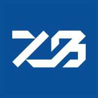 ZB Evolution in Safety logo - Similar company to Copileidy