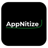 Appnitize