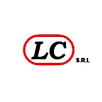 Lopez Castro SRL logo - Similar company to Pampas Global Srl
