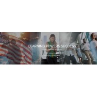 AristaLearn logo - Similar company to Aristahire