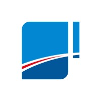 Infraestruturas de Cabo Verde logo - Similar company to Btoc Caboverde