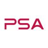 Elna PCB logo - Similar company to Magnescale