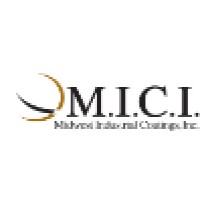 Midwest Industrial Coatings, Inc.