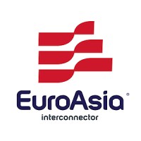 EuroAsia Interconnector logo - Similar company to Renewable-Labs
