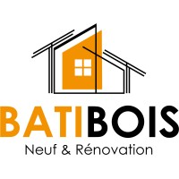 BATIBOIS logo - Similar company to Farhat