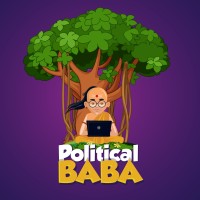 Political Baba logo - Similar company to Curiflow