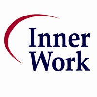 The InnerWork Company logo - Similar company to Next Level Consulting