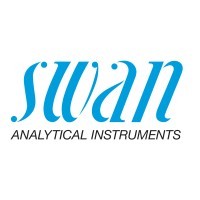 SWAN Análisis México logo - Similar company to Stk Industrias
