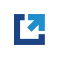 New Leaders logo - Similar company to Teach Plus