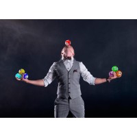 Bingo Chatservice logo - Similar company to Make It Good Again