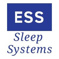Ess Universal Ltd