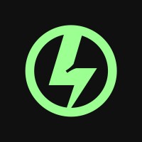 Lucra logo - Similar company to Gotgame