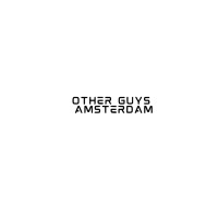 The Other Guys Amsterdam logo - Similar company to Bijlmerbox