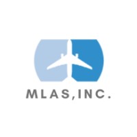 ML Aviation Services, Inc. logo - Similar company to Say Yes! Enterprises